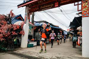 BIB: 
                            <button type="button" onclick="openModal(25513951)" class="btn btn-primary btn-sm float-right btn-popup" data-toggle="modal" data-target=".modal-high-quality">
                        <i class="fas fa-shopping-cart"></i> Add to Cart
                    </button>
                                            <button type="button" onclick="isThisMe(25513951, true)" class="btn btn-success btn-sm float-right btn-popup btn-isme hidden" data-toggle="tooltip" data-placement="bottom" title="นี่คือรูปของคุณใช่ไหม คลิกที่นี่เพื่อเอาเข้าอัลบั้ม">
                        <i class="fas fa-plus"></i> Add to album
                    </button>
                    <button type="button" onclick="isThisMe(25513951, false)" class="btn btn-warning btn-sm float-right btn-popup btn-isnotme hidden">
                        <i class="fas fa-ban"></i> Remove from album
                    </button>